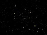 NGC 188 - рассеянное скопление звёзд. Описание NGC 188:, Рассеянное скопление в созвездии Цефей
