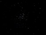 NGC 6231 - рассеянное скопление звёзд. Описание NGC 6231:, Рассеянное скопление в созвездии Скорпион
