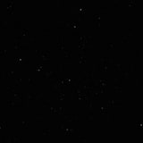 M38, Рассеянное скопление в созвездии Возничий