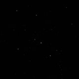 M41, Рассеянное скопление в созвездии Большой Пес