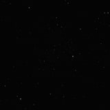 M52, Рассеянное скопление в созвездии Кассиопея
