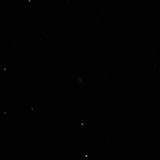 NGC 1040, Объект глубокого космоса в созвездии Персей