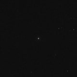 NGC 119, Галактика в созвездии Феникс