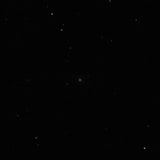 NGC 2073, Галактика в созвездии Заяц