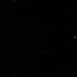 NGC 2078, Область H II в созвездии Золотая Рыба