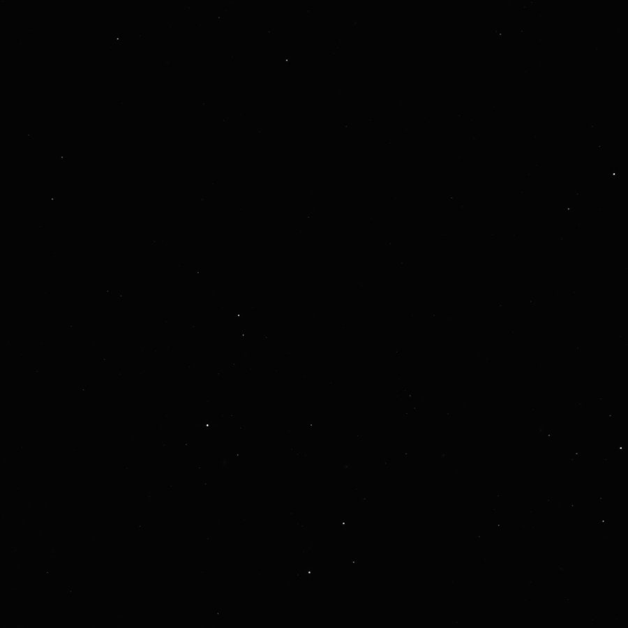 NGC 2465, Двойная звезда в созвездии Рысь