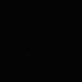 NGC 2465, Двойная звезда в созвездии Рысь