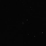 NGC 2753, Галактика в созвездии Рак
