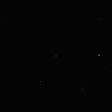 NGC 2856, Галактика в созвездии Большая Медведица