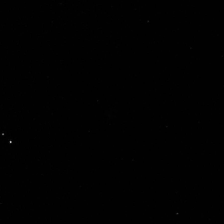 NGC 2881, Галактика в созвездии Гидра