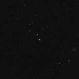 NGC 3010, Галактика в созвездии Большая Медведица