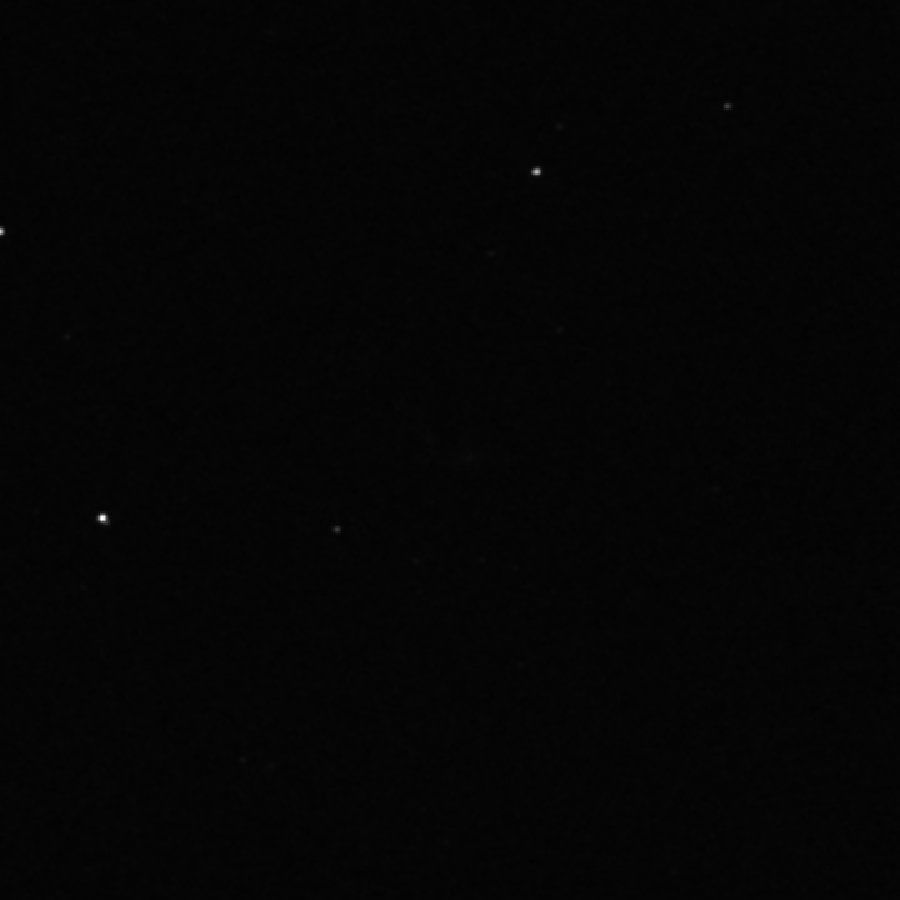 NGC 3048, Галактика в созвездии Лев