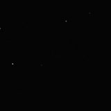 NGC 3048, Галактика в созвездии Лев