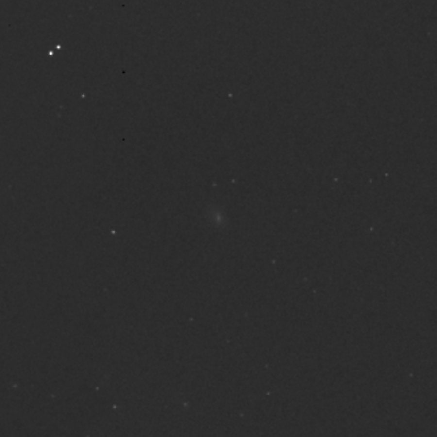 NGC 3155, Объект глубокого космоса в созвездии Дракон