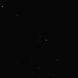 NGC 317, Галактика в созвездии Андромеда