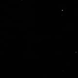 NGC 3249, Галактика в созвездии Насос