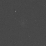 NGC 3299, Галактика в созвездии Лев
