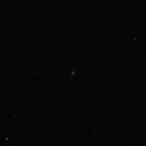 NGC 3304, Галактика в созвездии Малый Лев
