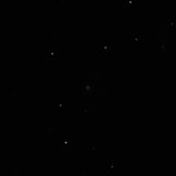 NGC 3316, Галактика в созвездии Гидра