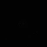 NGC 3344, Галактика в созвездии Малый Лев