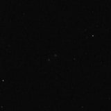 NGC 3349, Галактика в созвездии Лев