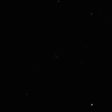 NGC 3406, Галактика в созвездии Большая Медведица