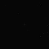 NGC 3517, Галактика в созвездии Большая Медведица