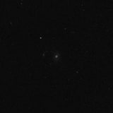 NGC 36, Галактика в созвездии Рыбы