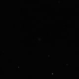 NGC 3618, Галактика в созвездии Лев