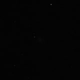 NGC 3663, Галактика в созвездии Чаша
