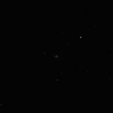 NGC 3823, Галактика в созвездии Чаша