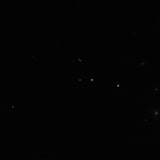 NGC 3851, Галактика в созвездии Лев