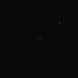 NGC 3926, Галактика в созвездии Лев