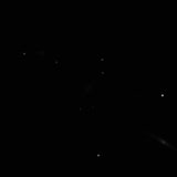 NGC 3993, Галактика в созвездии Лев