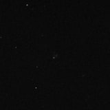 NGC 4054, Галактика в созвездии Большая Медведица