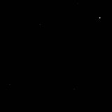 NGC 4493, Галактика в созвездии Дева
