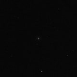 NGC 4566, Галактика в созвездии Большая Медведица