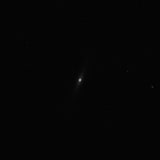NGC 4570, Галактика в созвездии Дева