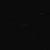 NGC 4678, Галактика в созвездии Дева