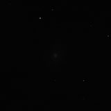 NGC 4689, Галактика в созвездии Волосы Вероники