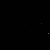 NGC 47, Объект глубокого космоса в созвездии Кит
