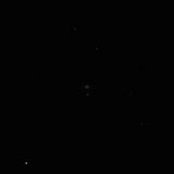 NGC 4773, Галактика в созвездии Дева