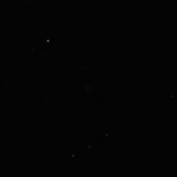 NGC 4885, Галактика в созвездии Дева