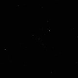 NGC 4953, Галактика в созвездии Центавр