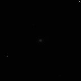 NGC 5018, Галактика в созвездии Дева