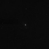 NGC 5222, Галактика в созвездии Дева