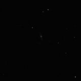 NGC 526, Галактика в созвездии Скульптор