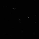 NGC 5291, Галактика в созвездии Центавр