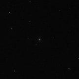 NGC 5329, Галактика в созвездии Дева