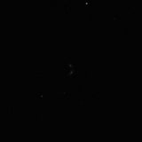 NGC 5331, Галактика в созвездии Дева